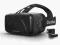 Oculus Rift DK2 Full HD 1080p BCM W-wa VR