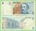 Argentyna , 2 Pesos 2010 , P352 , stan I (UNC)