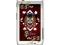 MOTOROLA DROID RAZR XT910 Cartes HEAD CASE etui