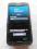 SAMSUNG GALAXY NOTE 2 - N7100 16 GB (SUPER STAN)