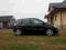 Renault Scenic 1.9 dci od osoby prywatnej