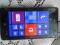 Nokia Lumia 820 stan bdb. ekran folia bez simlock
