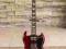 Epiphone G-400