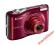 NIKON Coolpix L30 nowy - GRATIS KARTA I POKROWIEC!