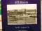 Building the PT Boats, Frank J. Andruss, Sr. [2009