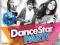 DANCESTAR PARTY PL NOWA PS3 IMPULS WYS24H