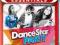 DANCESTAR PARTY PL NOWA/FOLIA PS3 IMPULS WYS24H