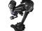 Tylna przerzutka Shimano Deore RD-M591 Shadow SGS