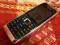 NOKIA E51 SPRAWNA 99% NOKIA E51 SPRAWNA 99%