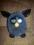 Furby