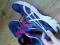 buty asics gel jogging bieganie super # Asics 38