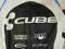 Cube reaction ams stereo ltd elite acid aim analog