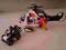 Fisher Price IMAGINEXT HELIKOPTER RATOWNICZY