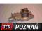 POMPA WODY FORD ESCORT 92- 98, FORD FIESTA 92- 95