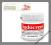 SUDOCREM SUDOKREM ODPARZENIA ODPIELUSZKOWE 125 g