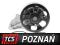 POMPA WODY HONDA STREAM 2.0I, CR-V II 2.0 2000-