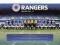 Glasgow Rangers 11/12 - plakat 91,5x61 cm