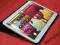 TABLET SAMSUNG GALAXY TAB 3, 10.1