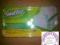 NIEMIECKIE SWIFFER MOKRE_ŚCIERECZKI_CYTRYNOWE 24sz