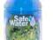 AQUA ART SAFE WATER 500 ML