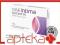 GINEINTIMA ACTICAND 30 TABLETKI DOPOCHWOWE KURIER