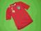 UMBRO__ORYGINALNA KOSZULKA SPORTOWA T SHIRT__152