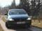 Opel Corsa C 1.7 DTI 2001 5-drzwiowy