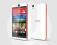 HTC DESIRE EYE* WHITE*RED* PL * ARENA * GLIWICE