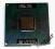 Intel Pentium DualCore T2370 @ socket P, FSB533