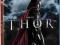 Thor 3D Blu-ray