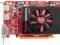 AMD FirePro V4900 karta graficzna TANIO !
