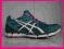 Asics GEL GT-2000 OKAZJA