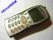 SAGEM mw3026