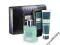 AVON_ZESTAW ELITE GENTLEMAN UNTAILORED 3w1 +GRATIS