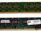 Pamięć RAM 512MB DDR2 533MHz PC2-4200 stacjonarny