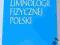 Zarys limnologii Polski Choiński SPIS