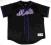 Oficjalna koszula NEW YORK METS__XXL__MAJESTIC_MLB