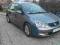 Honda Civic VII 1,7 CDTI