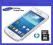 NOWY SAMSUNG GALAXY TREND PLUS S7580 BIAŁY + 16GB