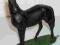 Hobby figurka konia koń rasy Marwari konik
