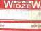 Bilet Widzew Łódź - GKS Katowice 15.05.1996