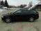 Skoda Octavia faktura VAT23%, R2008 2.0 TDI DSG