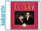 BETH HART AND JOE BONAMASSA: SEESAW [WINYL]