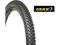 Opona GEAX SAGUARO 29x2,2 Tim-bike Polecam