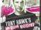 Tony Hawk`s - American Wasteland  PC DVD