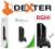 PROMO! Xbox 360 4GB E Stingray + RGH + RGX+36GW!