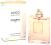 COCO CHANEL MADEMOISELLE 100ML EDP