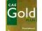 CAE Gold Coursebook + CD