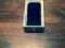 Iphone 5 Black 16 GB