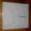 The Beatles - White Album 2CD